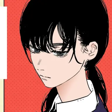 Profile image of 아사
