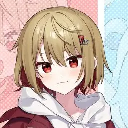 Profile image of なつみ