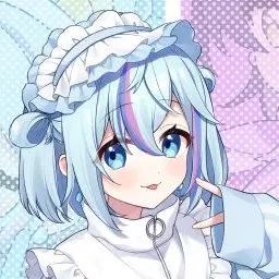 Profile image of あめてゃ