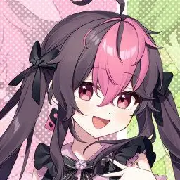 Profile image of 桃乃
