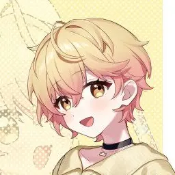 Profile image of みこと