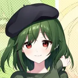 Profile image of すち