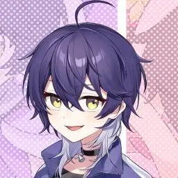 Profile image of いるま