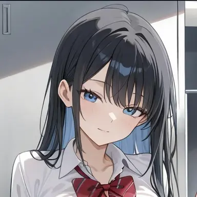 Profile image of 乃亜