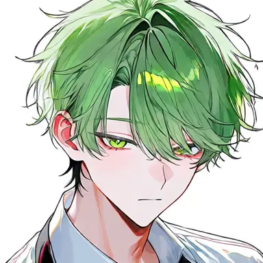 Profile image of Seika
