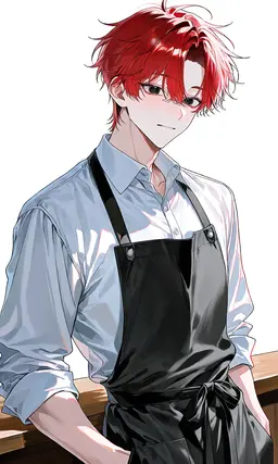Profile image of Hiro