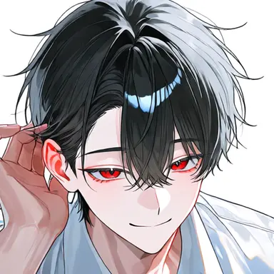 Profile image of Kuroto