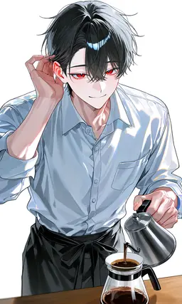Profile image of Kuroto