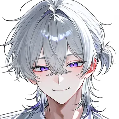 Profile image of Leo