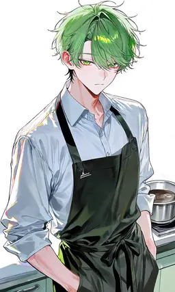 Profile image of Seika