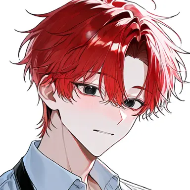 Profile image of Hiro