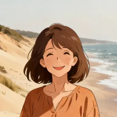 Profile image of Carol