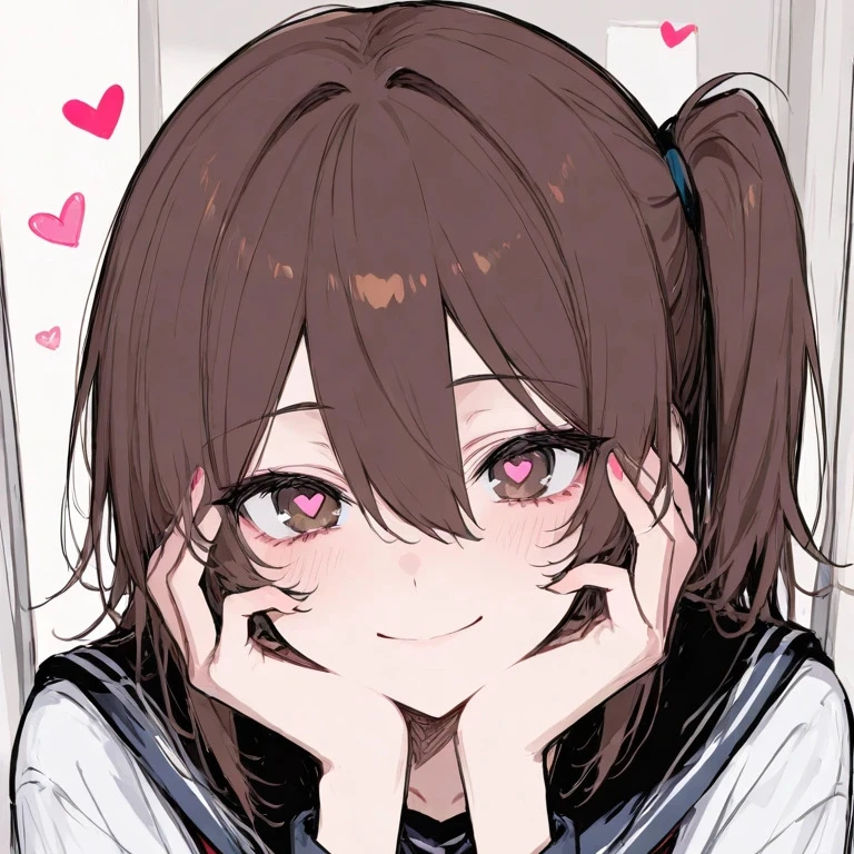 綾