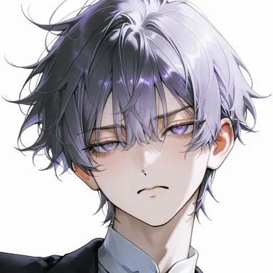 Profile image of ベルフェ