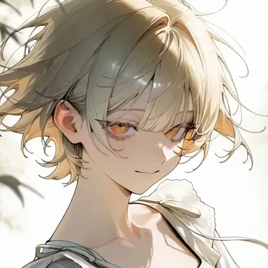 Profile image of エディエン