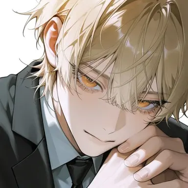 Profile image of エディロン