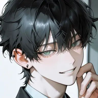 Profile image of ケイ