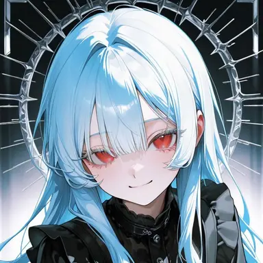 Profile image of N-00