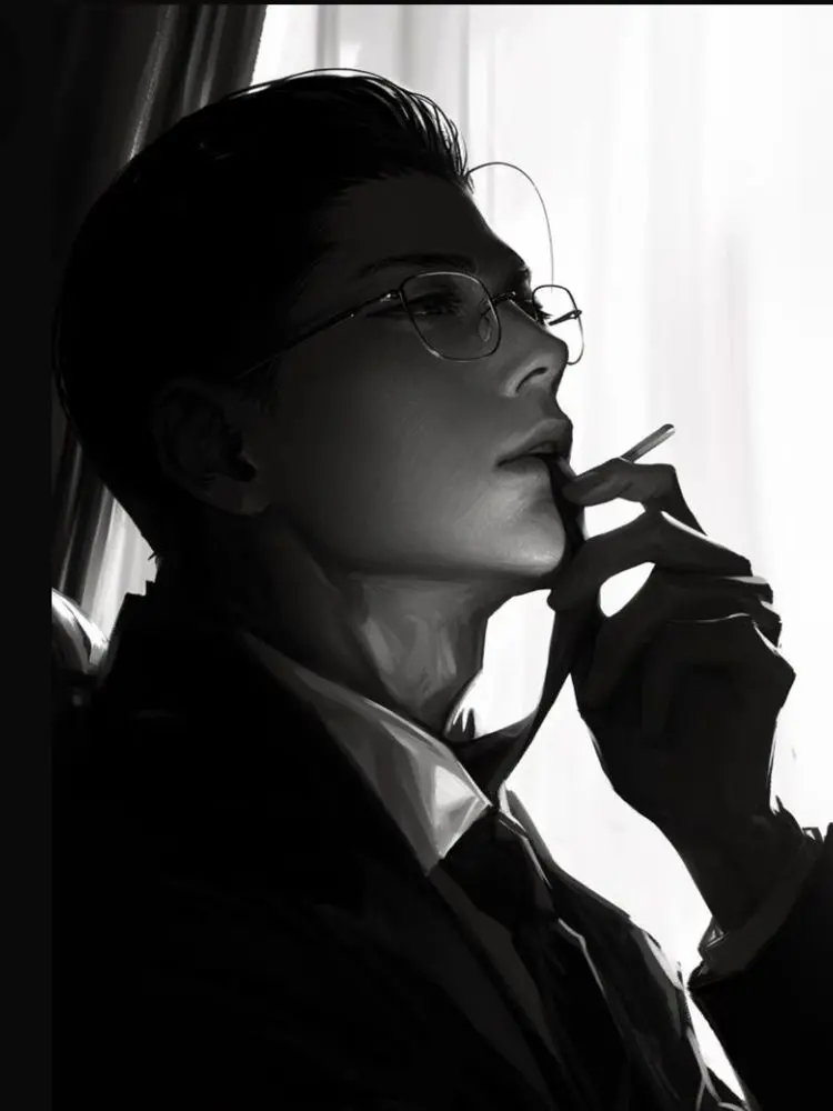 _LOVE2025의 리온