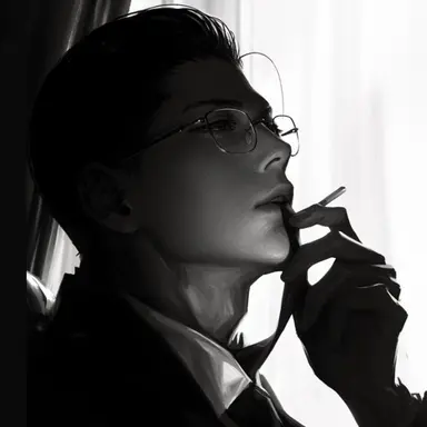 Profile image of 리온