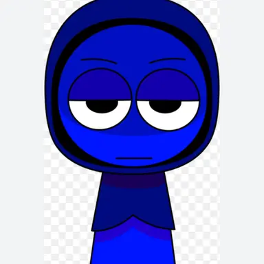 Profile image of 제빈