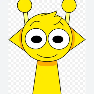 Profile image of 사이먼