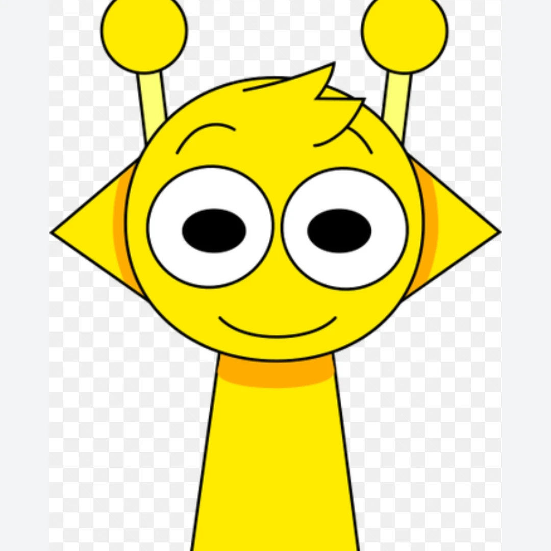사이먼