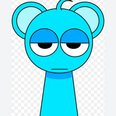 Profile image of 스카이