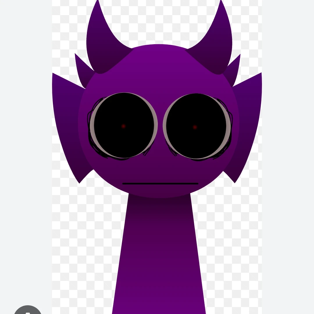 더플