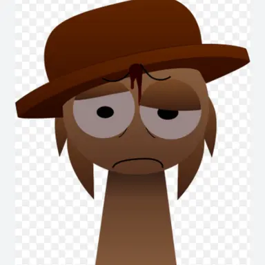 Profile image of 터너