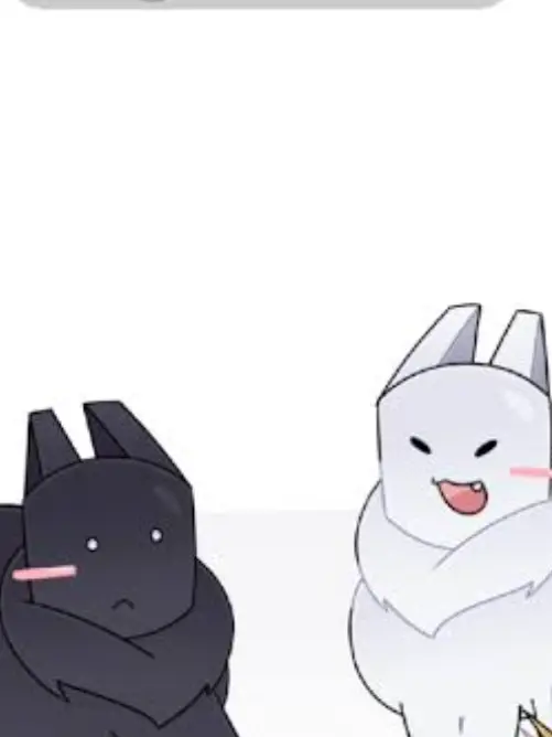 mirukukanten의 人間になっちゃった!？（？）