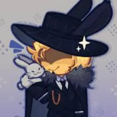 Profile image of マフィオソ