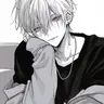 Profile image of あ