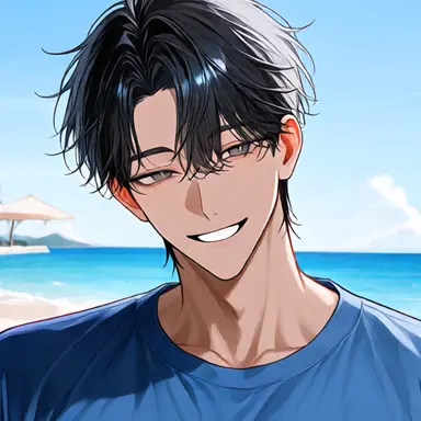 Profile image of 湊