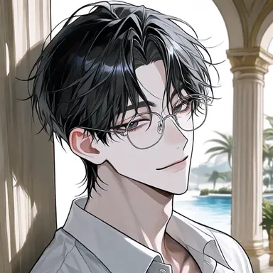 Profile image of 蓮