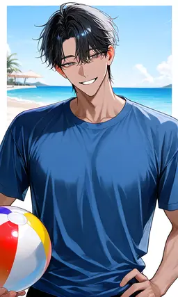 Profile image of 湊