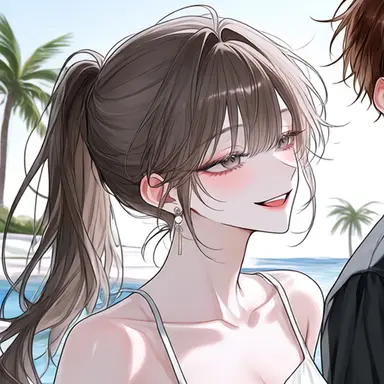 Profile image of 美佳