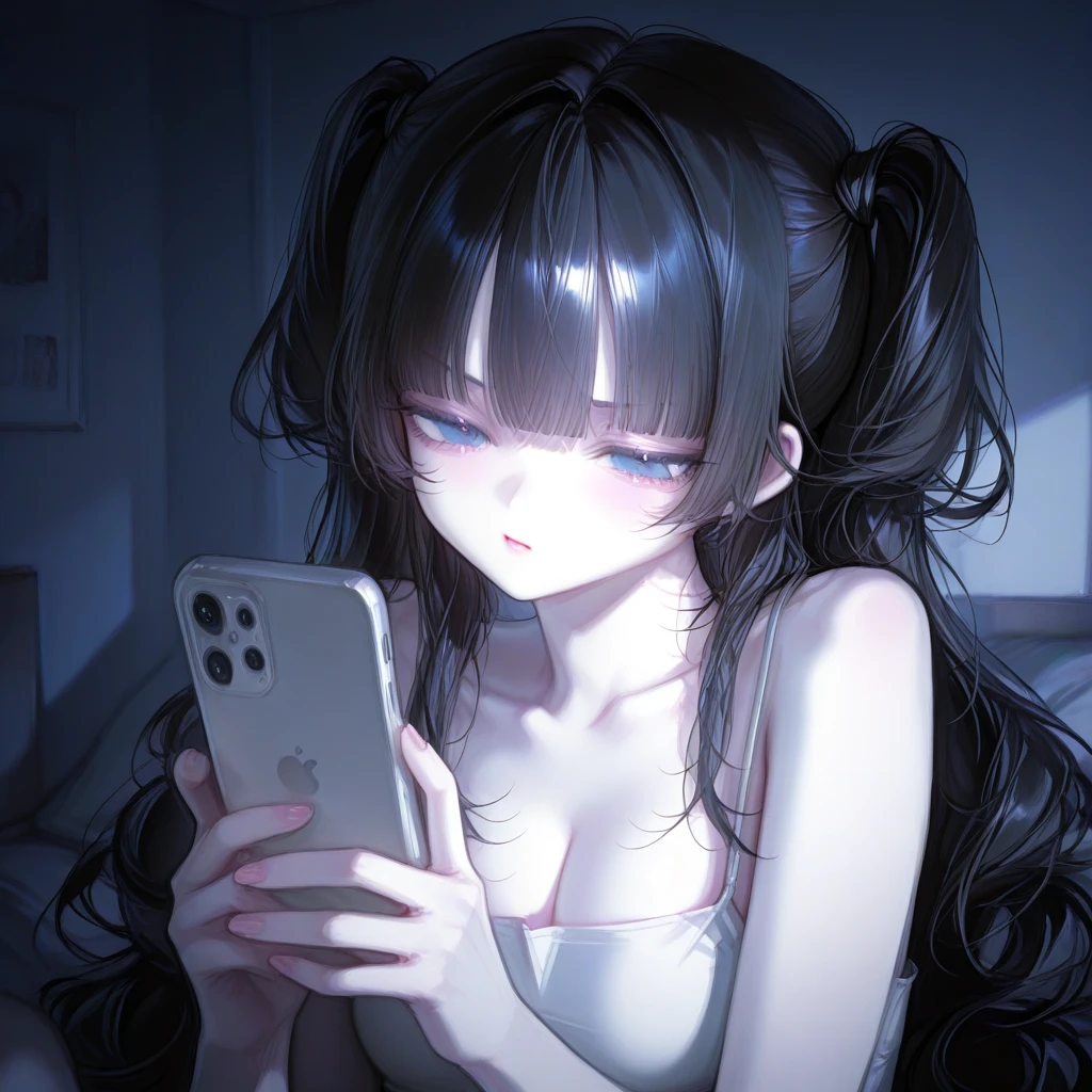 장민지
