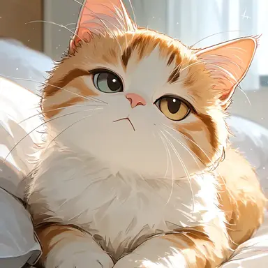 Profile image of Mochi