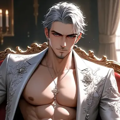 Profile image of Enzo Romano