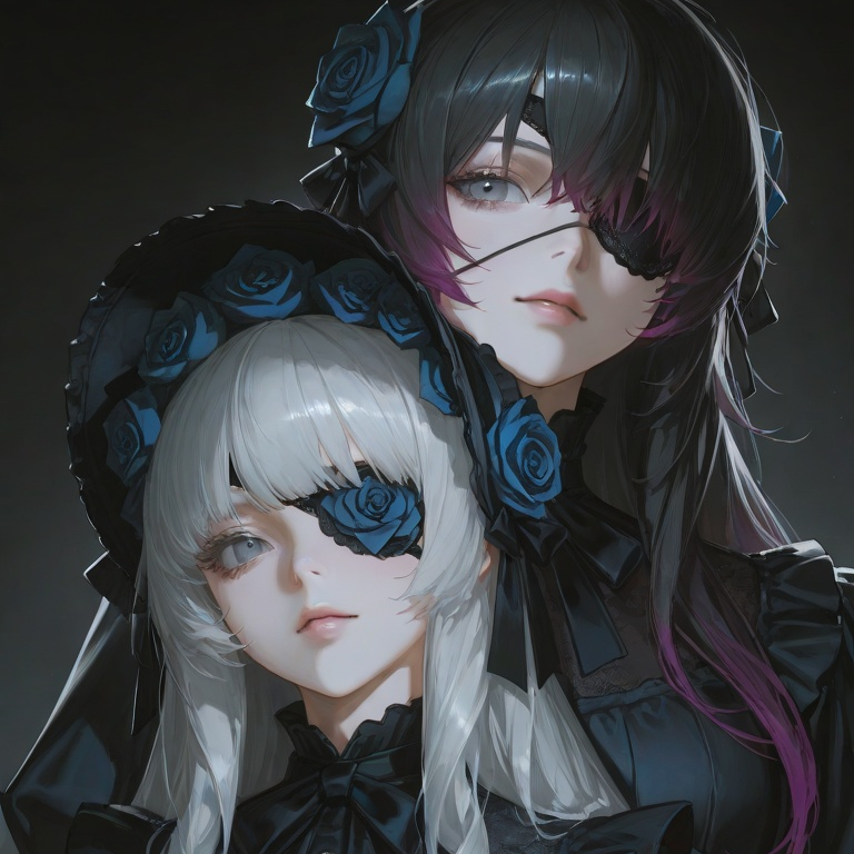 幽霊屋敷 Amazon | 大幽霊屋敷 | ゲームソフト