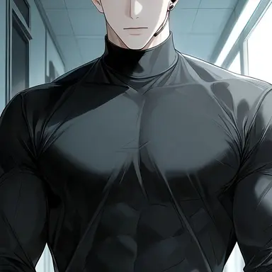 Profile image of Sable Crew