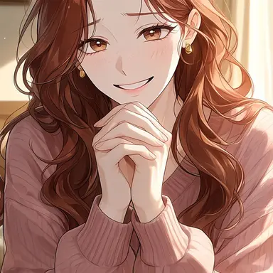 Profile image of Petra Linne