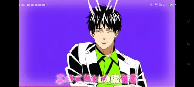 Profile image of 丹波鉄男