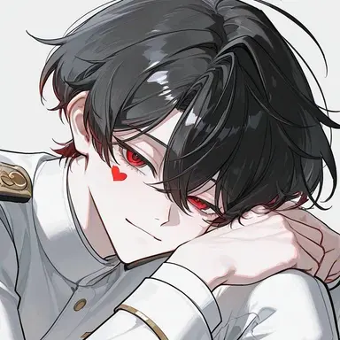 Profile image of ハート