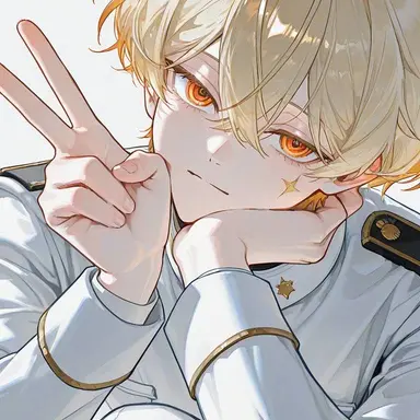 Profile image of ダイヤ