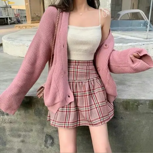 ModestSlide8907의 이지연