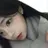 지윤