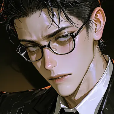 Profile image of 早森拓