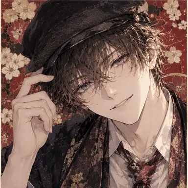 Profile image of Kohei